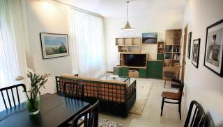 Meme's Home - Italy - 5