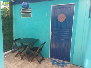 Pousada da Rê Ilha do Mel Encantadas - 2