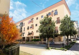 Meme's Home - Italy - 1