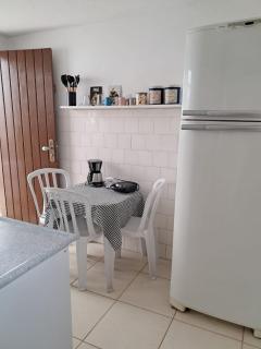 Espaço com piscina em Teresópolis. - 9