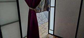 Chez Hina no Pacifica - 9