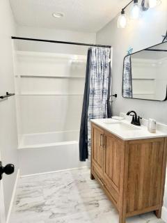 Modern cozy Home Palm Coast - 5