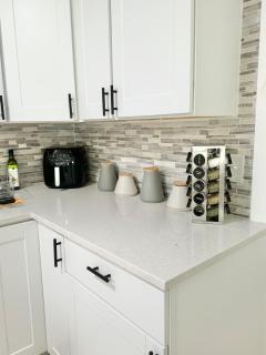 Modern cozy Home Palm Coast - 1