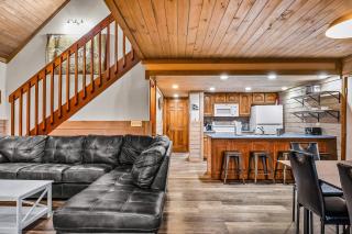 Hey Diddle Diddle cabin - 1