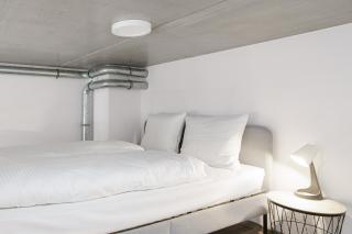 Sleep & Fly & Stay Comfort Apartament I - 1