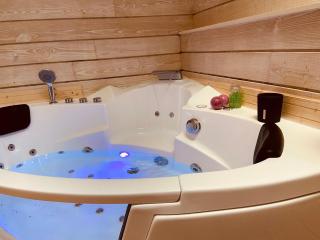 Maison le havre des marées - 9