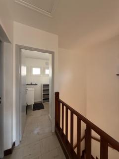 escapade près du lac - 6