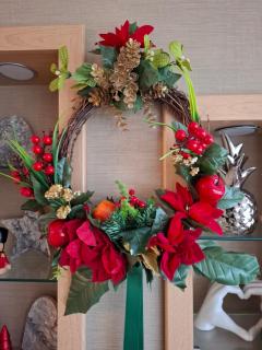 Caravan with hot tub at Tattershall lakes - 5