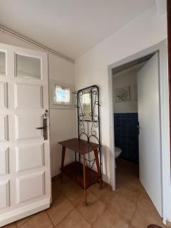 escapade près du lac - 7