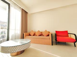 CPT Hillside Apartment - Sunset Town - 9