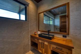 HR2 Oceanview Design Luxury Villa - 6