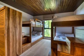 HR2 Oceanview Design Luxury Villa - 1