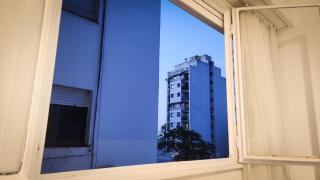 Estudio La Perla - 1