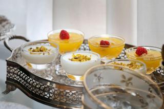 Palazzo Arone dei Baroni di Valentino - 4