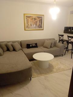 Al Wahat حي الواحات - 0