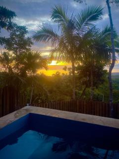 Drako Villas- Adults only - 7