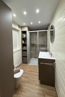 B&B Sint Andries - 8