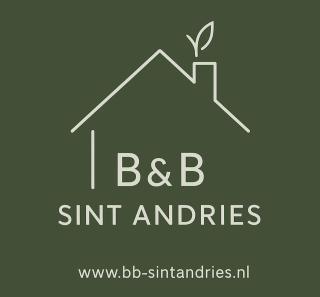 B&B Sint Andries - 7