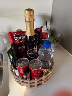 B&B Sint Andries - 2