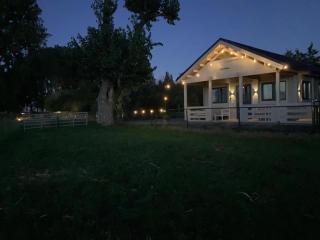 B&B Sint Andries - 2