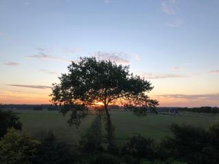 B&B Sint Andries - 0