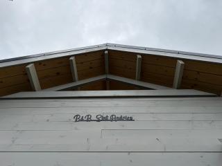 B&B Sint Andries - 1