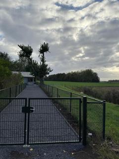 B&B Sint Andries - 8