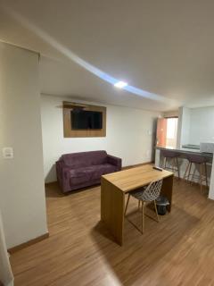 San Diego Suítes Manhuaçu - 5