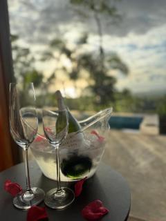 Drako Villas- Adults only - 9