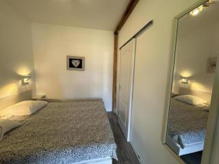 Gîte Le Grand Landais - La Forge De Clermont - 6