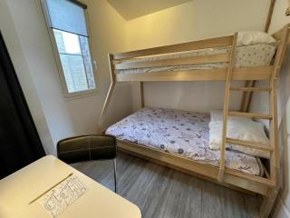 Gîte Le Grand Landais - La Forge De Clermont - 5