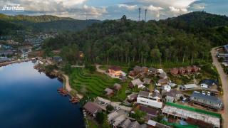 ไท่เฉิน รักไทย Tai Cheng RakThai - 8