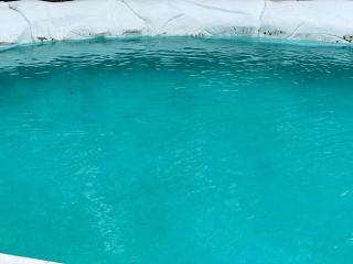 Palacete Beach Resort - entire home - 4