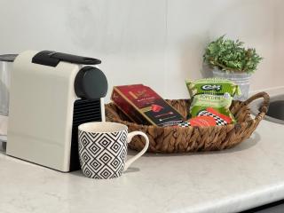 Palacete Beach Resort - entire home - 3