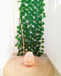 Four Palms Boutique Hotel - 4