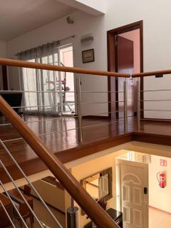 Murdeira Villa with Private Pool V164 by RPG Group - 9