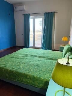 Murdeira Villa with Private Pool V164 by RPG Group - 6