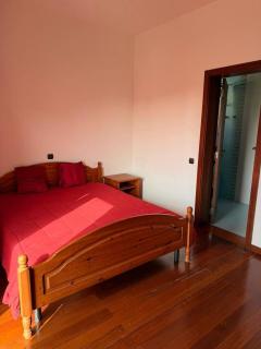 Murdeira Villa with Private Pool V164 by RPG Group - 4