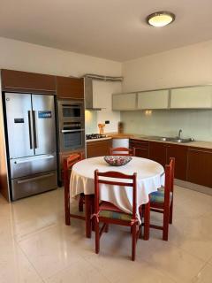 Murdeira Villa with Private Pool V164 by RPG Group - 3