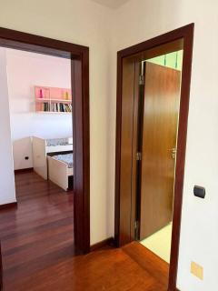 Murdeira Villa with Private Pool V164 by RPG Group - 2