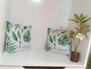 Four Palms Boutique Hotel - 5