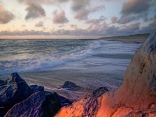 8 person holiday home in Lemvig-By Traum - 5