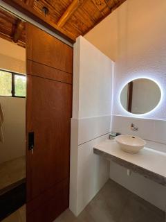 Wasi Loma casa campestre - 7