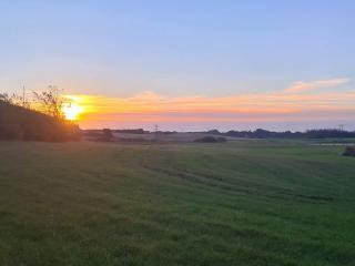 8 person holiday home in Lemvig-By Traum - 6