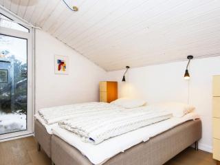 12 person holiday home in Fanø-By Traum - 6