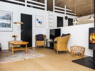 12 person holiday home in Fanø-By Traum - 3