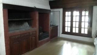 Casa Alvear - Bed & Breakfast - 1