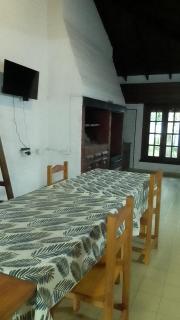 Casa Alvear - Bed & Breakfast - 4