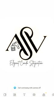 ASV Condo Staycation SMDC Breeze - 9