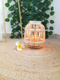 Four Palms Boutique Hotel - 7